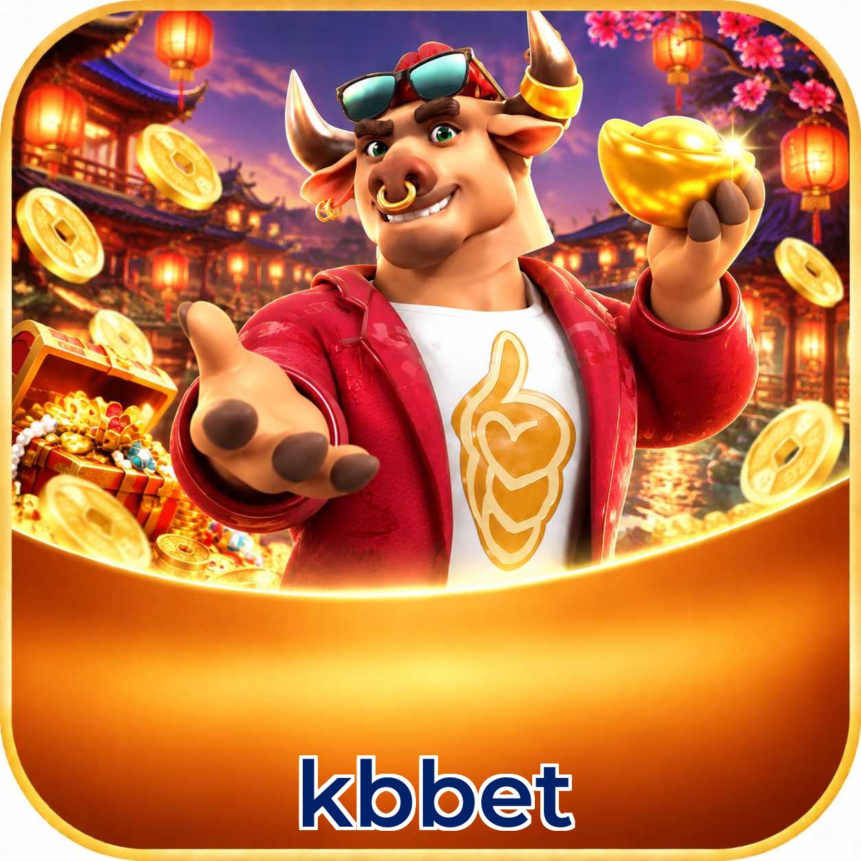 Segurança do APK kbbet