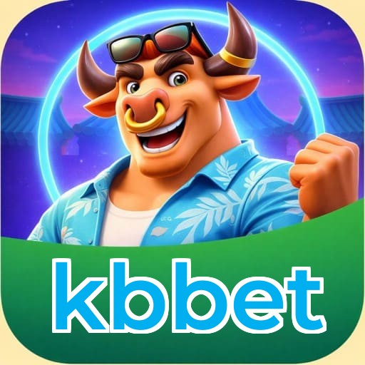 kbbet