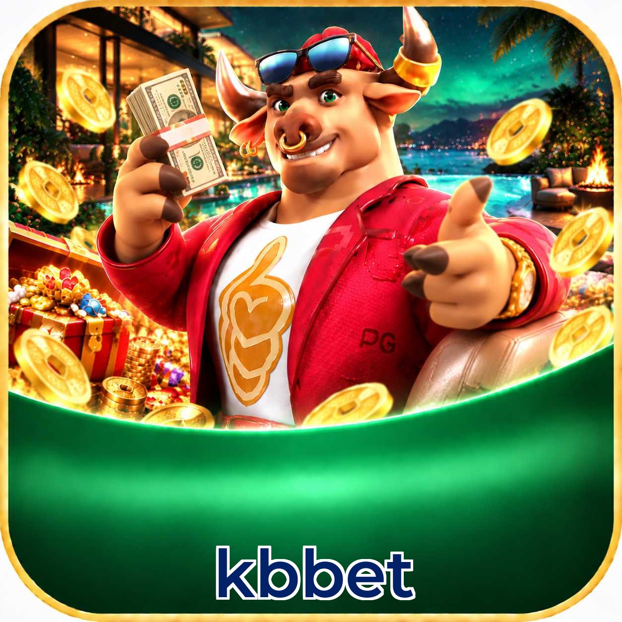 Plataforma de apostas ao vivo kbbet com streaming HD gratuito