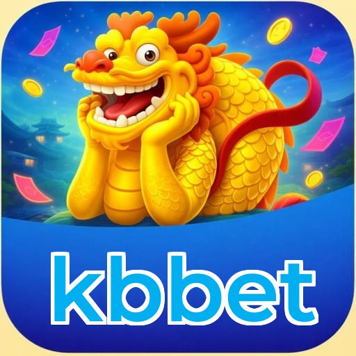 kbbet