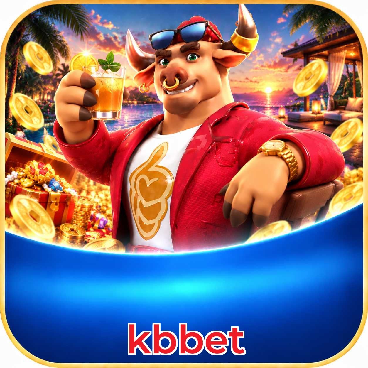 Catálogo de 2.547 jogos da kbbet incluindo Pragmatic Play e Evolution Gaming