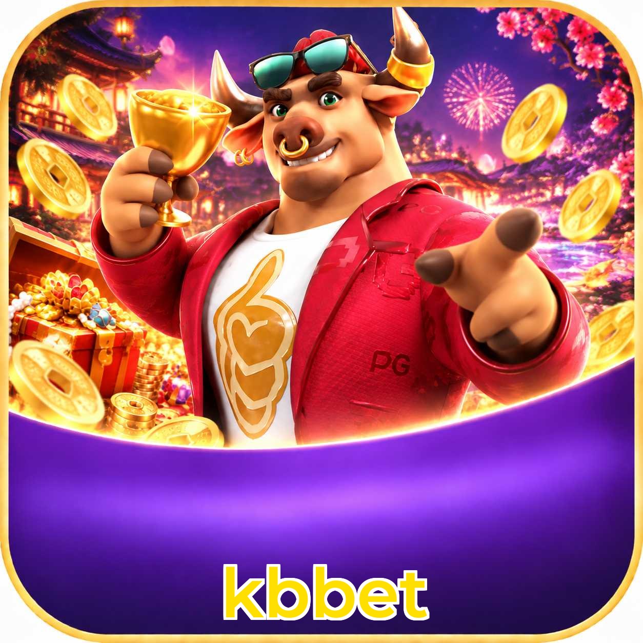 Tabela comparativa de benefícios VIP por nível na kbbet