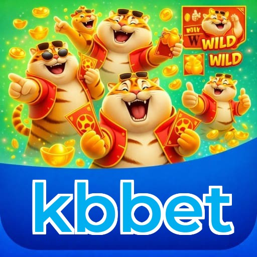 kbbet