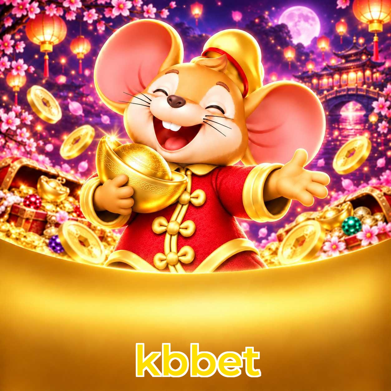 Estratégias comprovadas para Fortune Games na kbbet