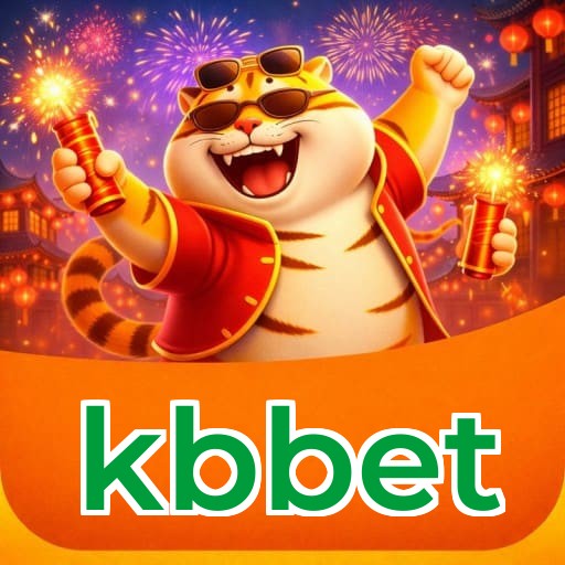 kbbet