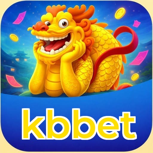 kbbet