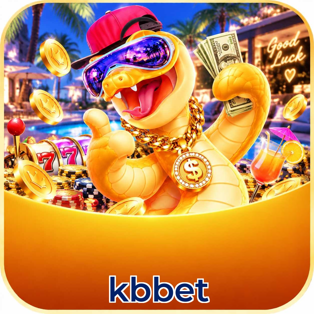 Benefícios exclusivos do clube VIP kbbet — cashback e reload