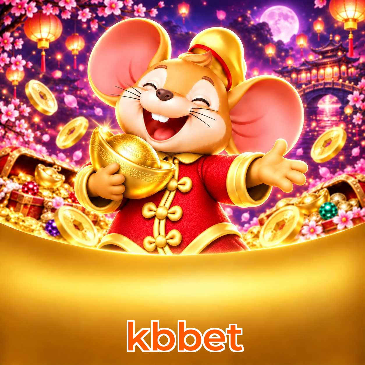 kbbet