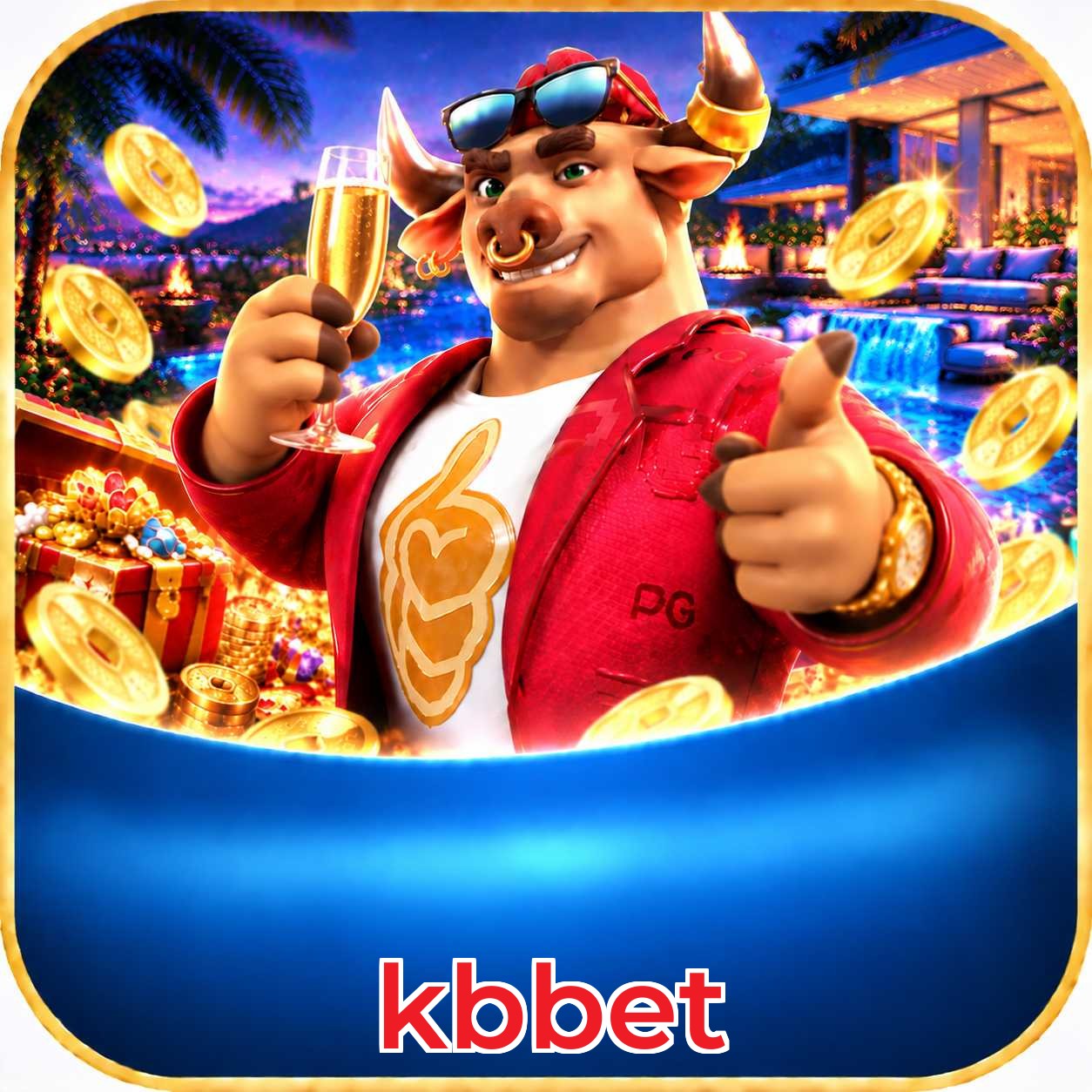 Top provedores tier-1 de slots na plataforma kbbet