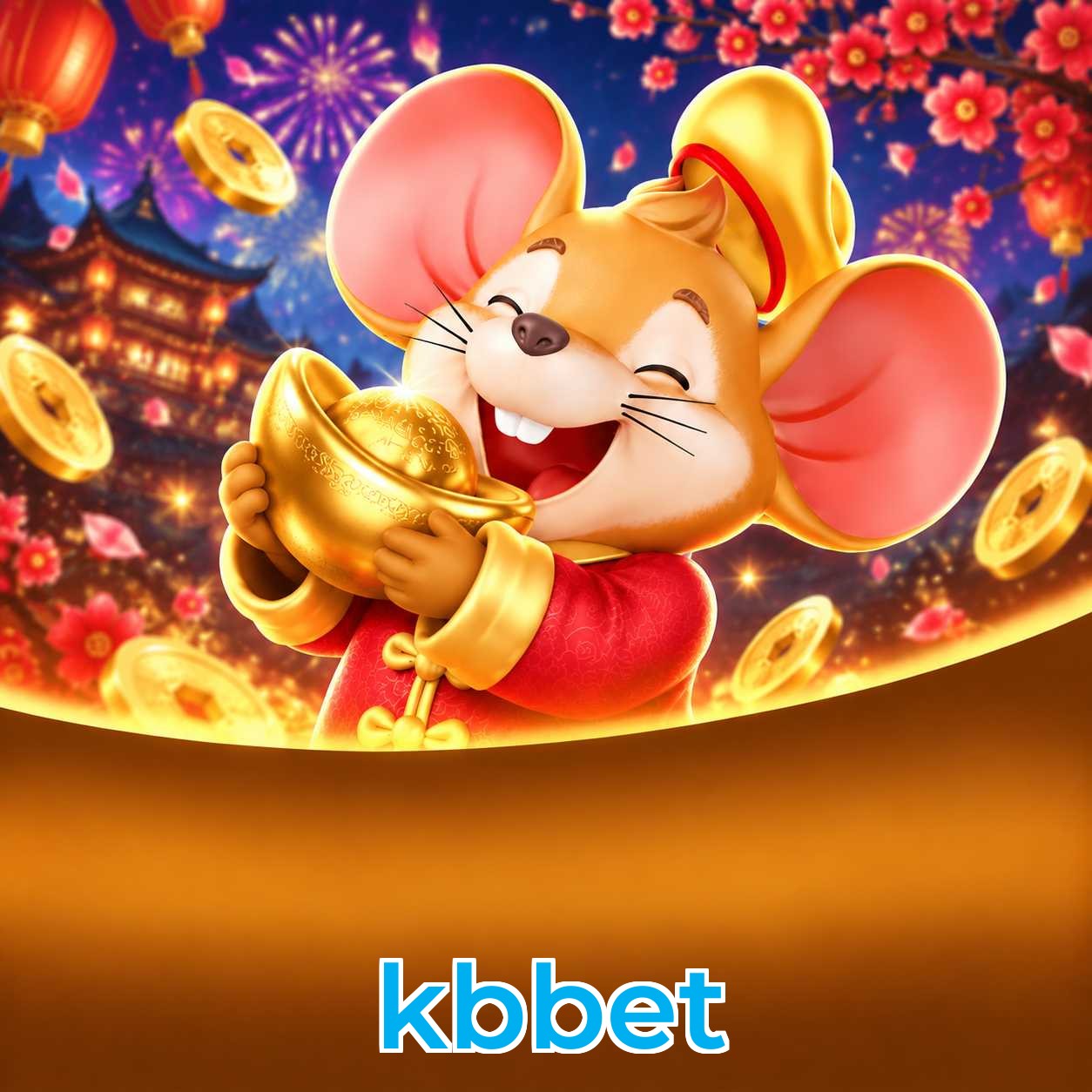Plataforma kbbet — 99,94% uptime e PIX instantâneo
