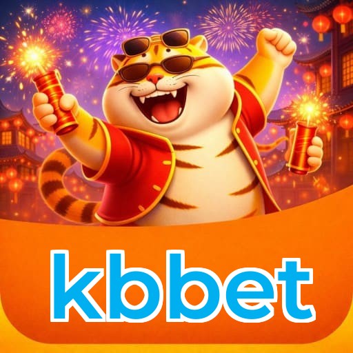 kbbet