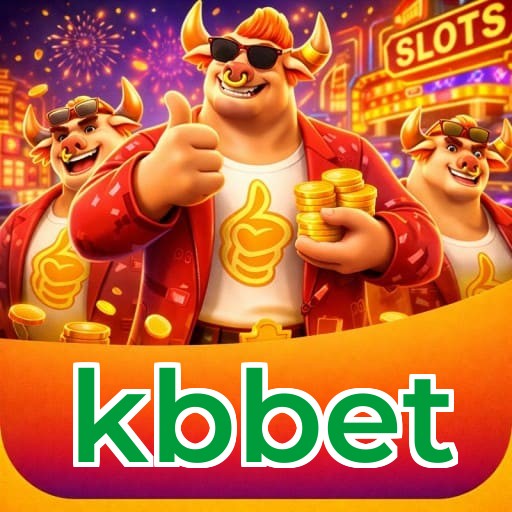 kbbet
