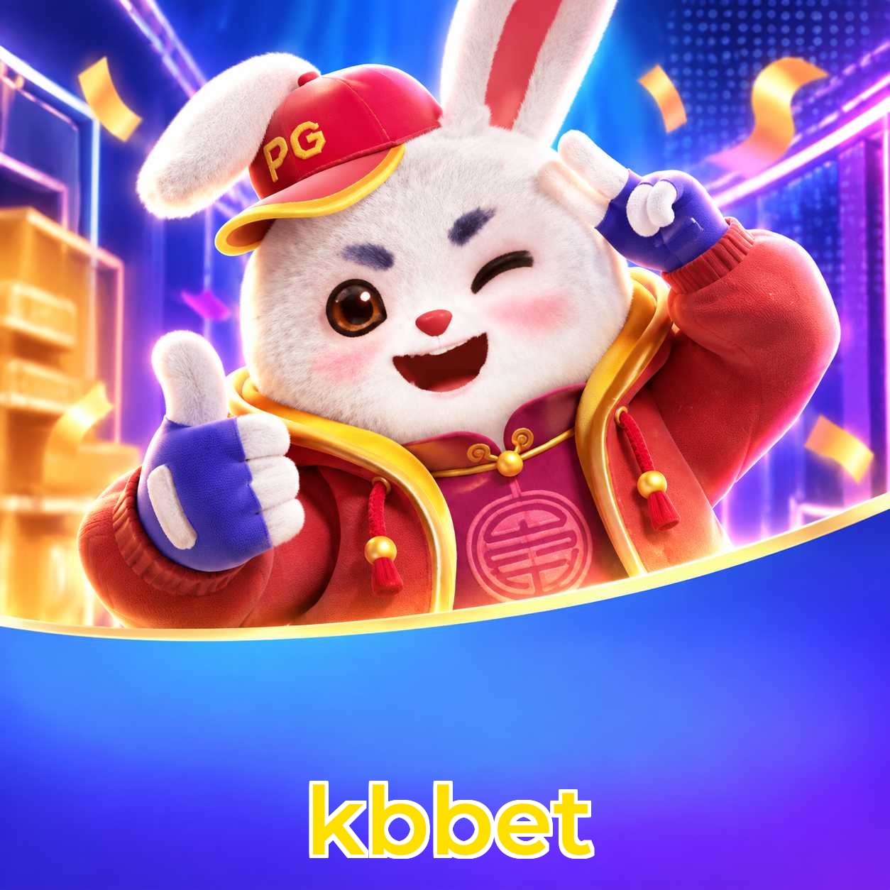 Cadastros recentes verificados na plataforma kbbet