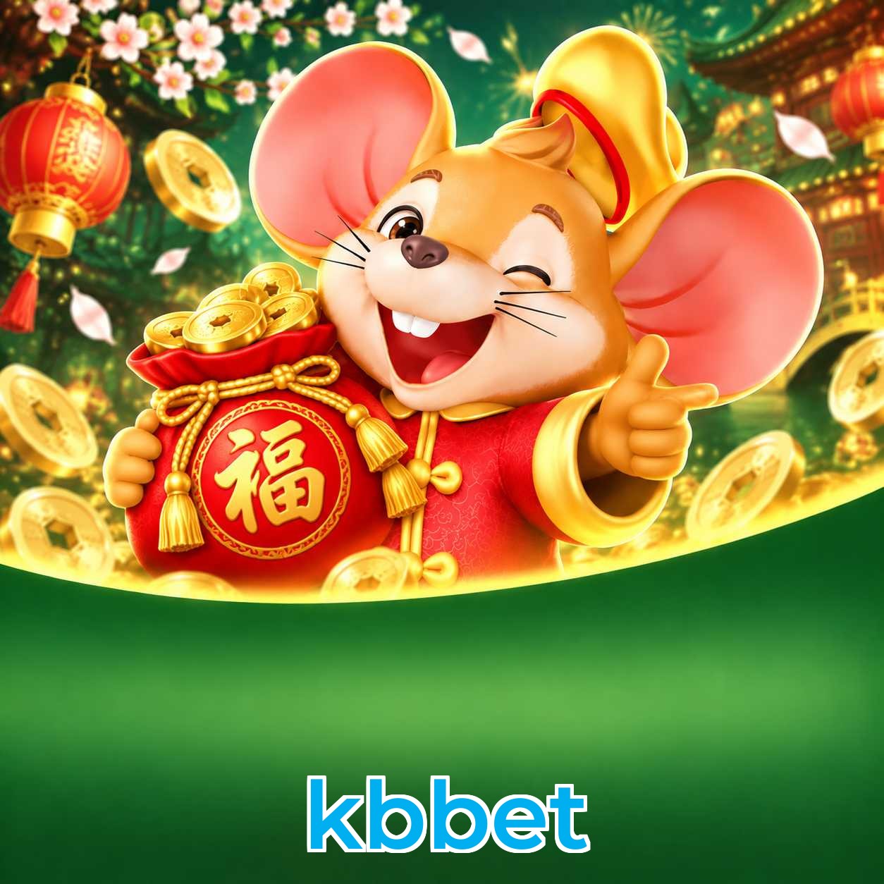 Sindicatos oficiais kbbet — multiplique suas chances na loteria