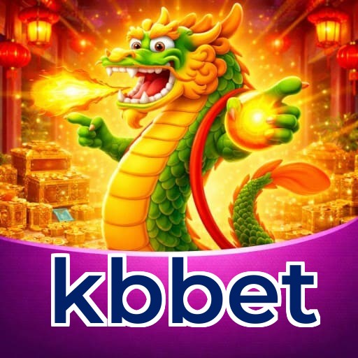 kbbet