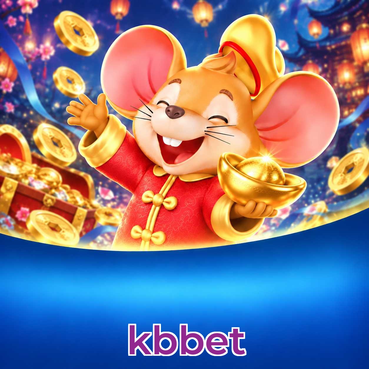 Como entrar no canal @kbbetoficial no Telegram em 5 passos