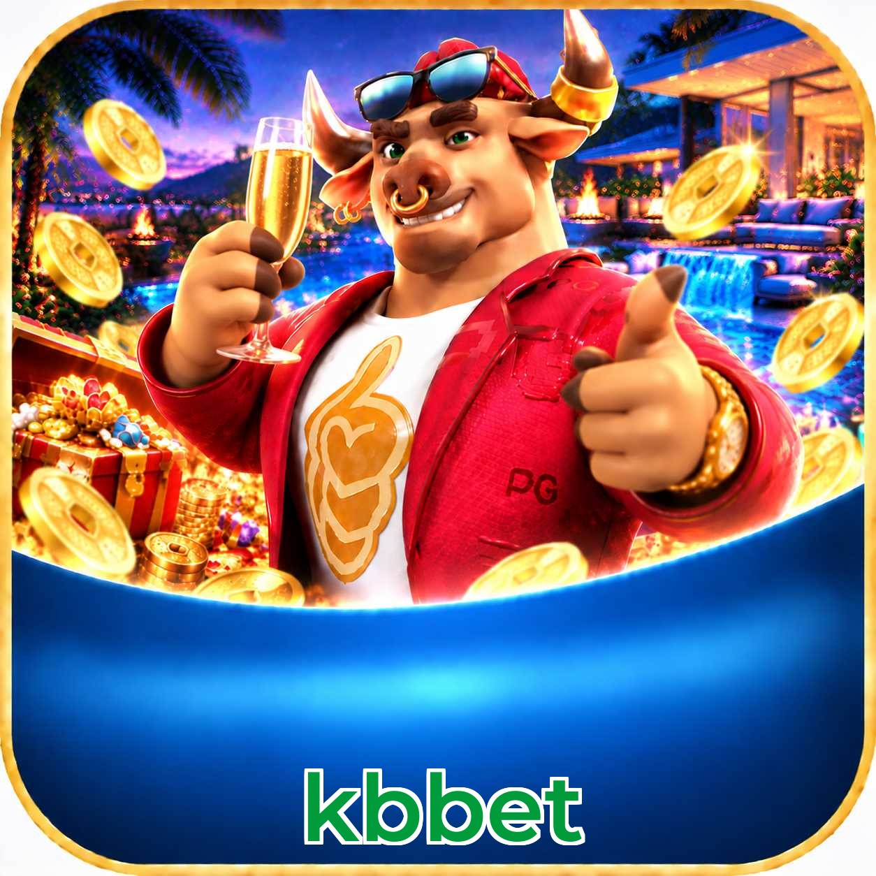 Suporte técnico APK