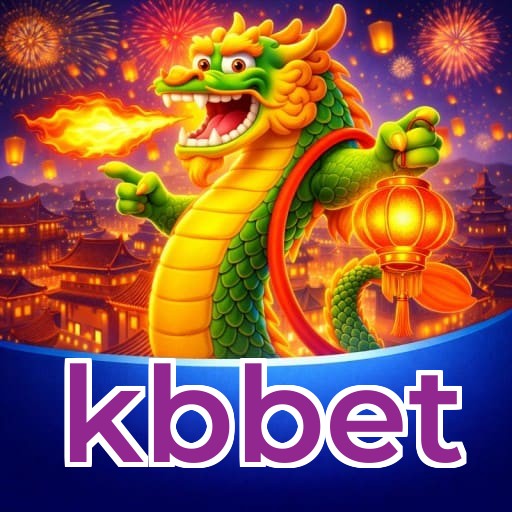 Requisitos técnicos do APK kbbet para Android