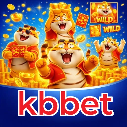 Comparação detalhada APP kbbet vs versão web
