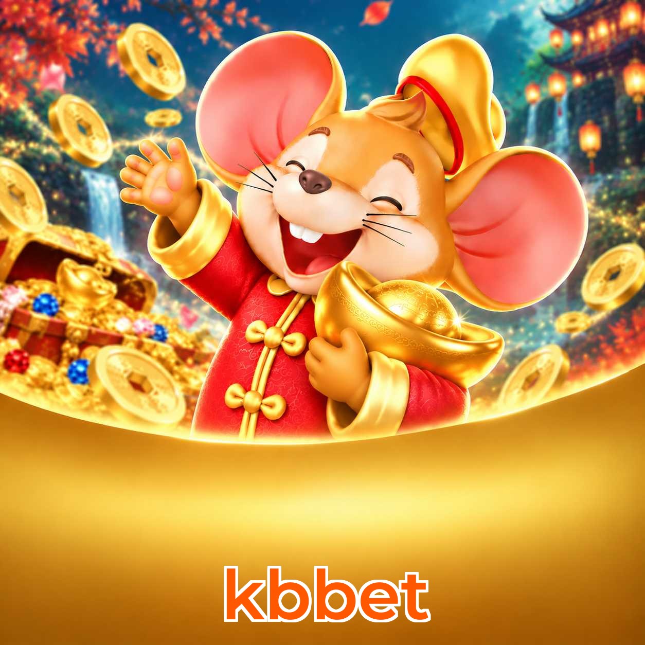 Estratégias comprovadas para maximizar ganhos na kbbet