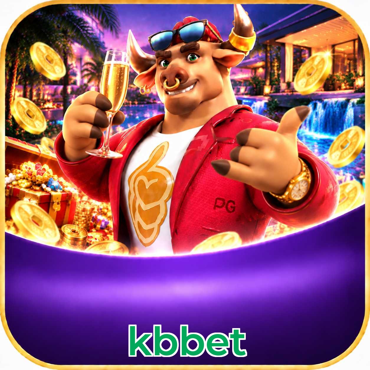 Rollover justo nos bônus promocionais kbbet