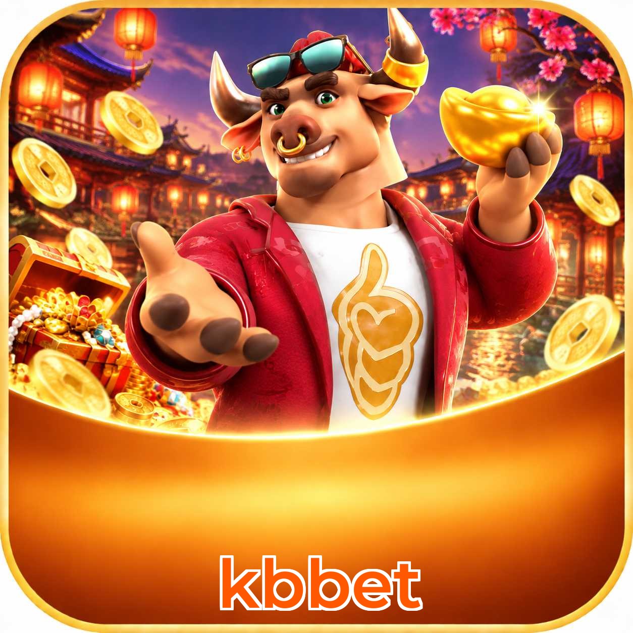 Download oficial kbbet seguro para Android e iOS