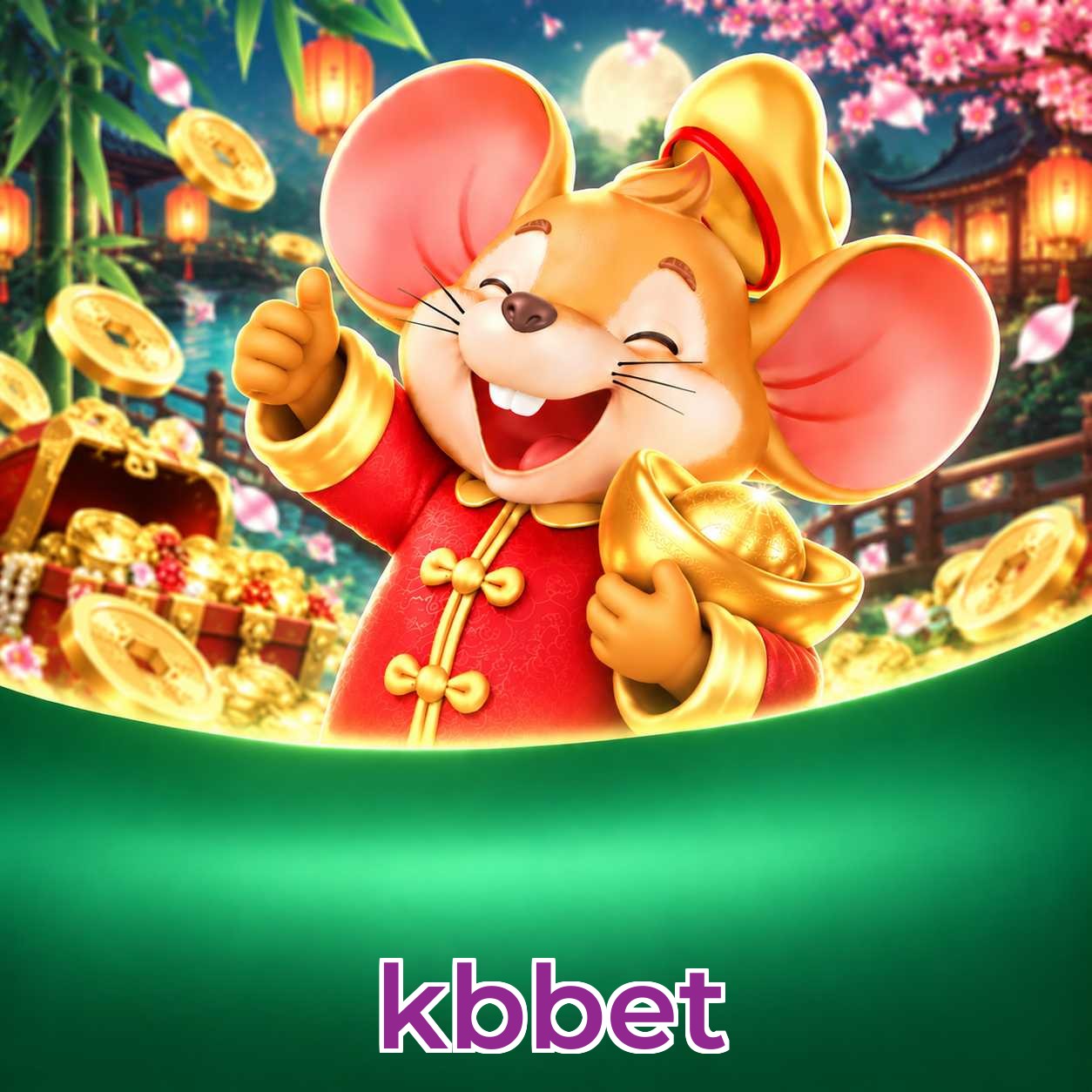 Jackpots milionários disponíveis para ganhar na kbbet