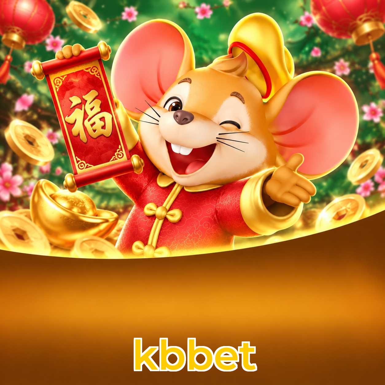Apostas esportivas kbbet com odds competitivas e cash out