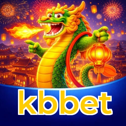 kbbet