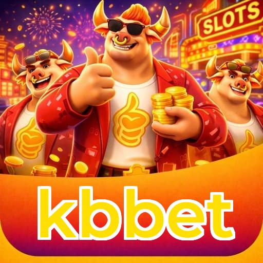 kbbet