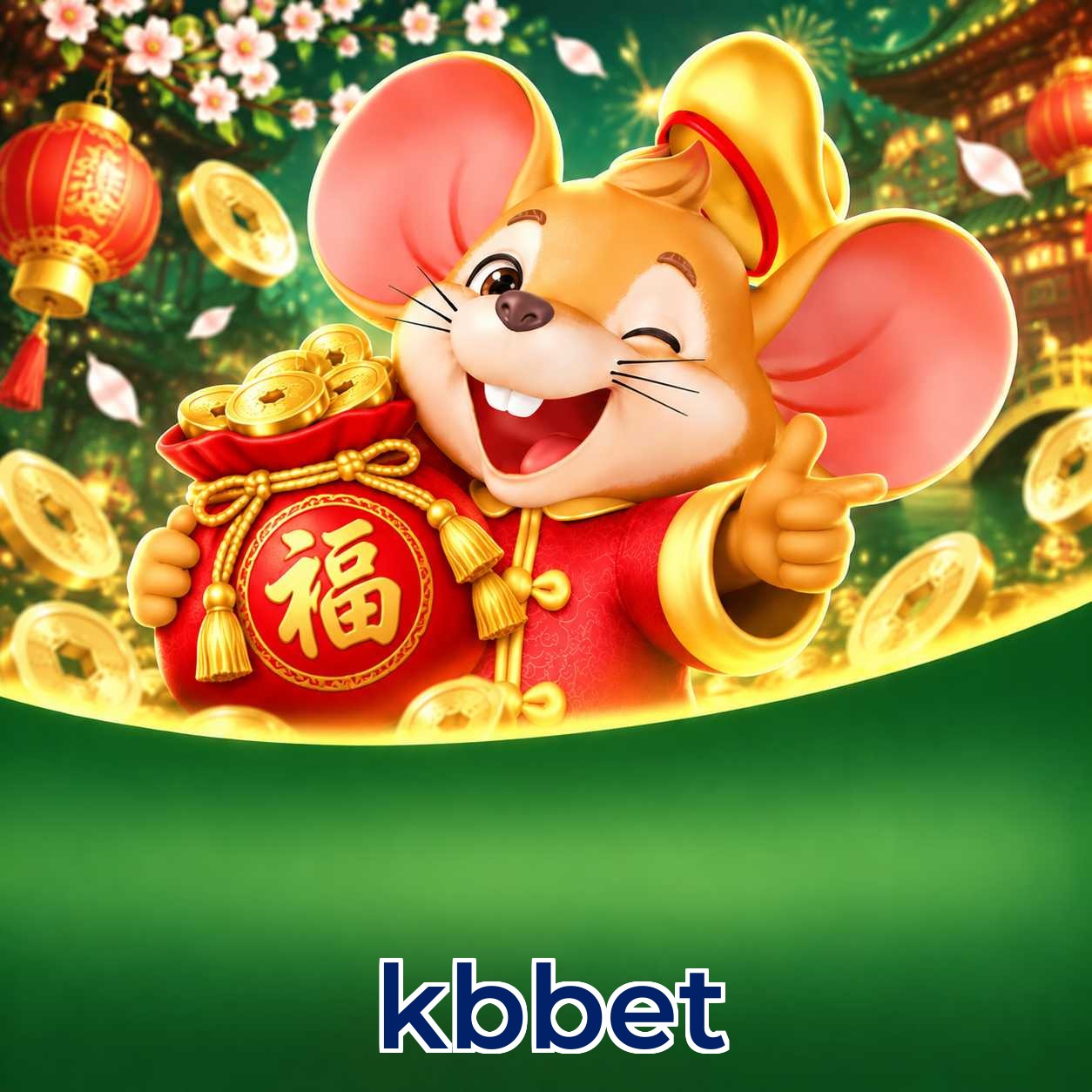 App kbbet com catálogo premium, PIX e suporte 24/7