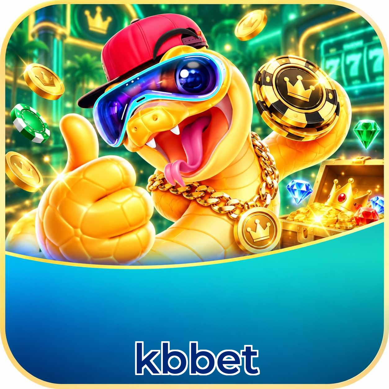 Comparativo de loterias kbbet — prêmios, odds e frequência