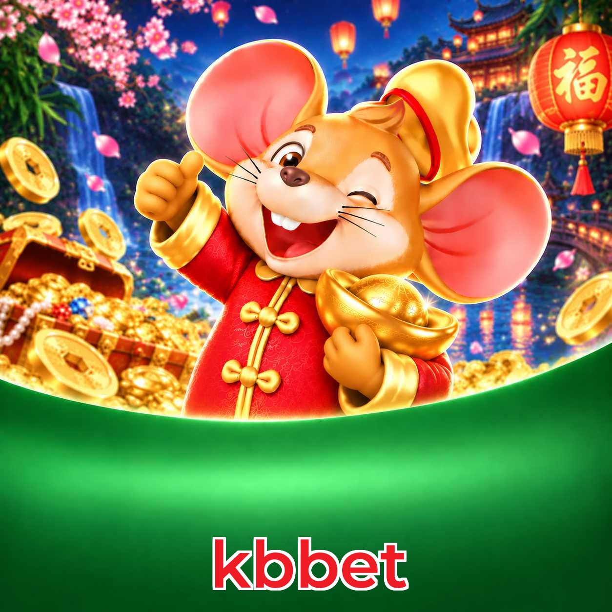 APP kbbet para iOS e Android com 187 mil downloads