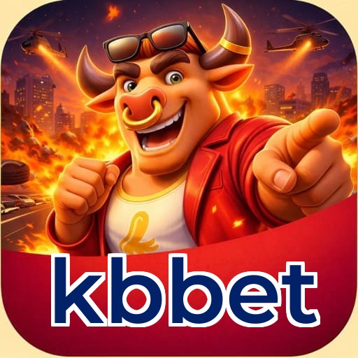 kbbet