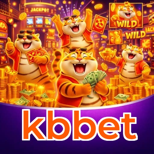 kbbet