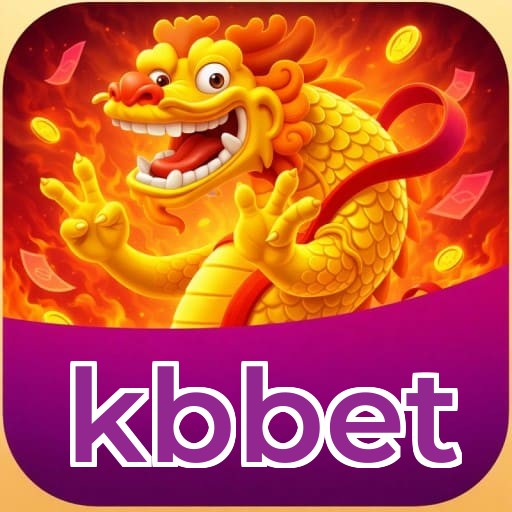 kbbet