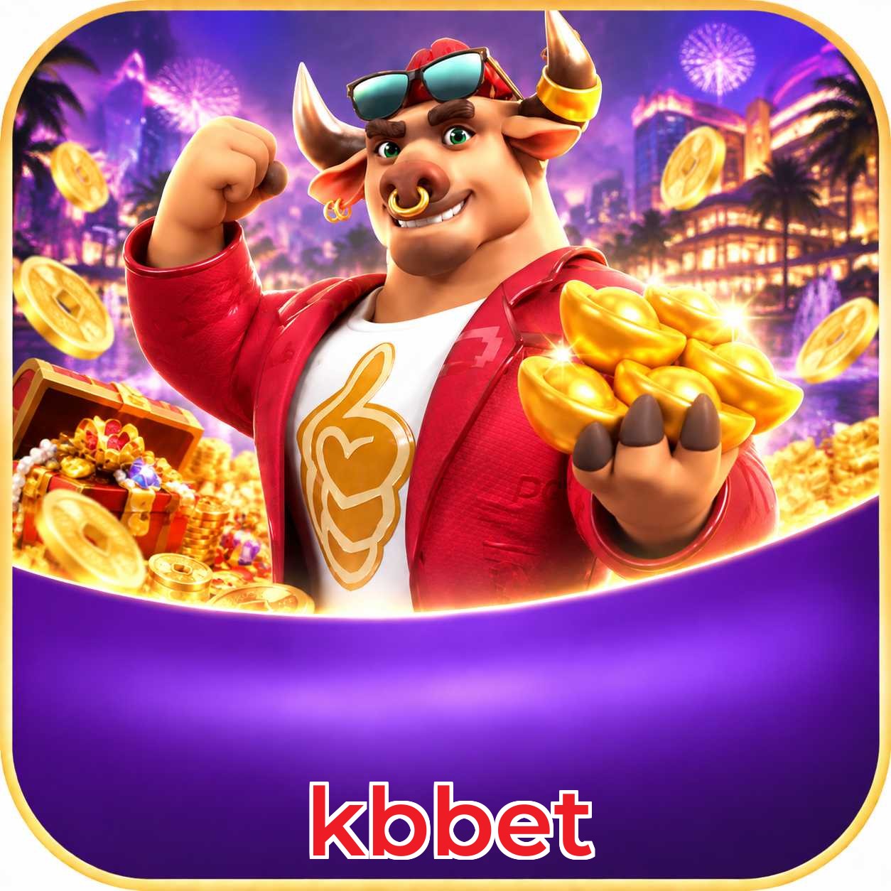 RTP verificado nos jogos de mesa do cassino kbbet