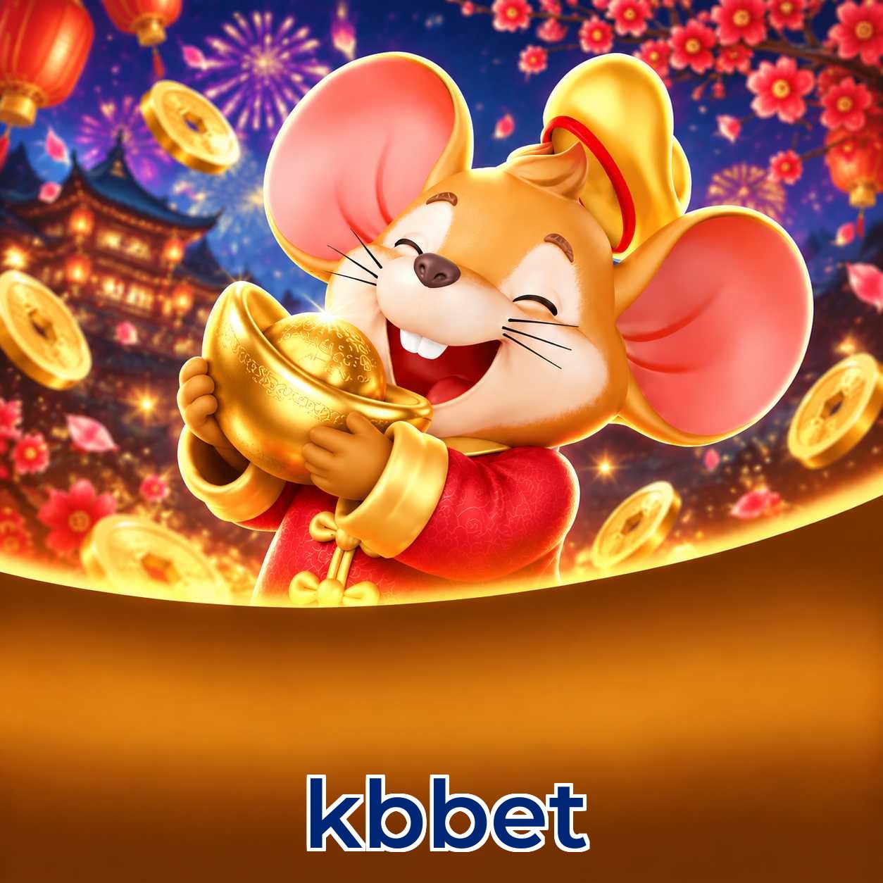 Seis modalidades de loteria kbbet com odds transparentes