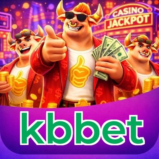 kbbet