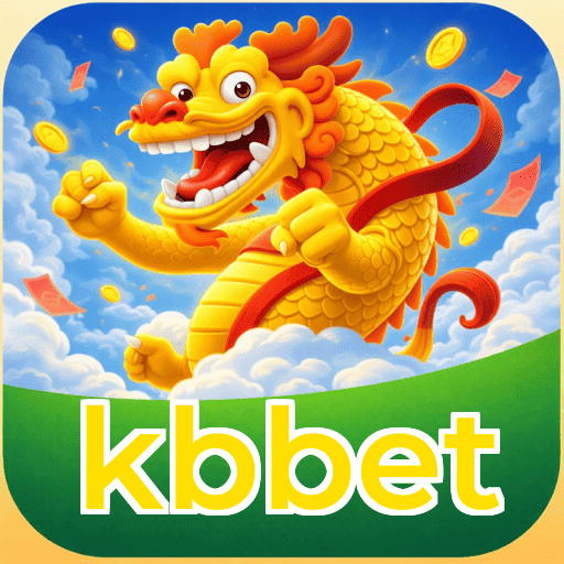 kbbet