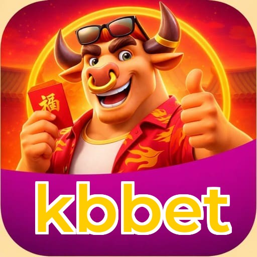 kbbet