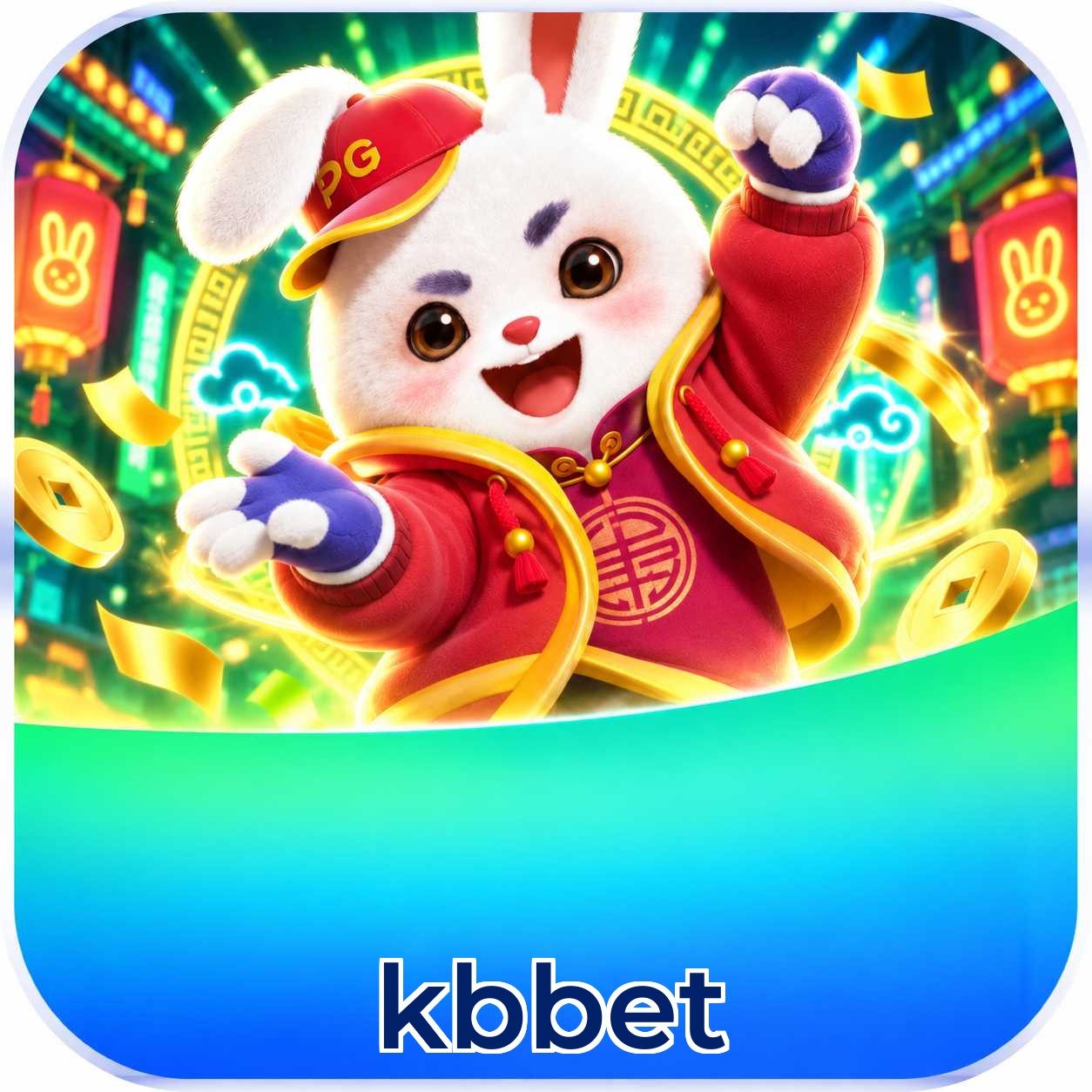 Requisitos verificados para baixar o app kbbet no Brasil