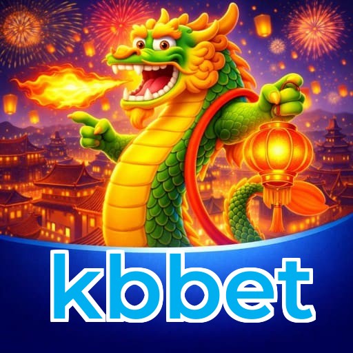 kbbet