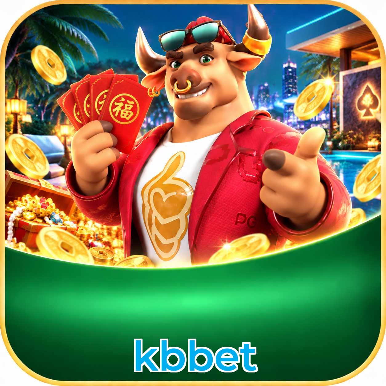 Grandes vitórias em Fortune Games na kbbet com PIX rápido