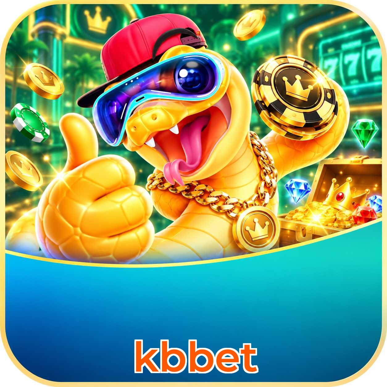 PIX instantâneo kbbet - Depósito e saque rápido 24 horas