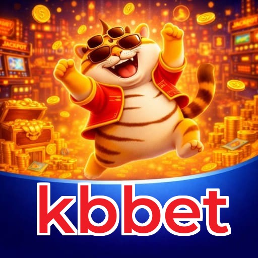 kbbet